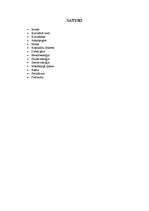 Referāts 'Kurināmais, tā veidi un pielietojums', 2.