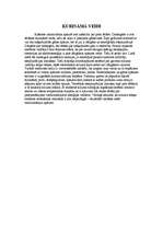 Referāts 'Kurināmais, tā veidi un pielietojums', 4.