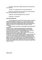 Referāts 'Kurināmais, tā veidi un pielietojums', 6.