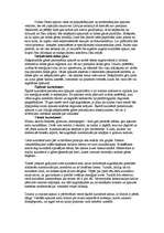 Referāts 'Kurināmais, tā veidi un pielietojums', 7.