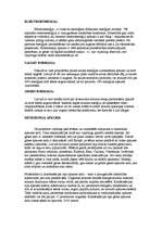 Referāts 'Kurināmais, tā veidi un pielietojums', 8.