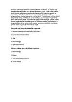 Referāts 'Kurināmais, tā veidi un pielietojums', 9.