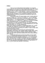 Referāts 'Kurināmais, tā veidi un pielietojums', 10.