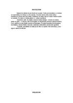 Referāts 'Kurināmais, tā veidi un pielietojums', 11.