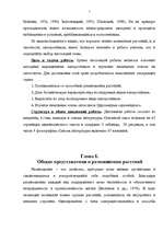 Diplomdarbs 'Размножение папоротников в оранжерейных условиях', 5.