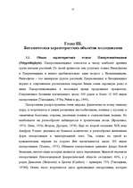 Diplomdarbs 'Размножение папоротников в оранжерейных условиях', 13.