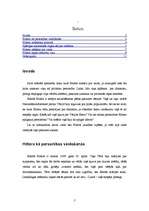 Referāts 'Hitlers - spilgta personība 20.gs. vēsturē', 2.