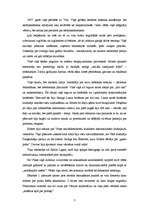 Referāts 'Hitlers - spilgta personība 20.gs. vēsturē', 3.