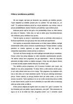 Referāts 'Hitlers - spilgta personība 20.gs. vēsturē', 4.