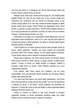 Referāts 'Hitlers - spilgta personība 20.gs. vēsturē', 6.