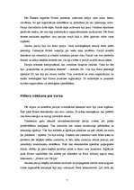 Referāts 'Hitlers - spilgta personība 20.gs. vēsturē', 7.