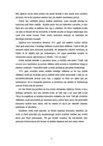 Referāts 'Hitlers - spilgta personība 20.gs. vēsturē', 8.