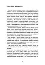 Referāts 'Hitlers - spilgta personība 20.gs. vēsturē', 9.