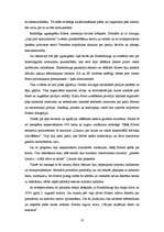 Referāts 'Hitlers - spilgta personība 20.gs. vēsturē', 10.