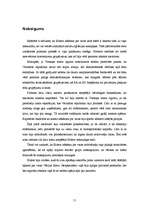 Referāts 'Hitlers - spilgta personība 20.gs. vēsturē', 11.