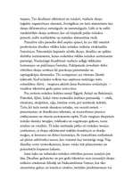 Eseja 'Mūzikas kultūras rašanās', 2.