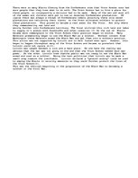 Eseja 'Black Soldiers in the Civil War ', 2.