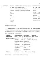 Biznesa plāns 'Industrijas analīze', 12.