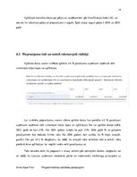 Biznesa plāns 'Industrijas analīze', 14.