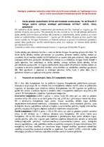 Konspekts 'Eiropas Savienības tiesības', 1.