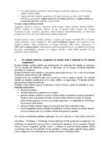 Konspekts 'Eiropas Savienības tiesības', 3.