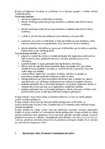 Konspekts 'Eiropas Savienības tiesības', 4.