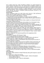 Konspekts 'Eiropas Savienības tiesības', 5.