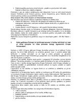 Konspekts 'Eiropas Savienības tiesības', 6.