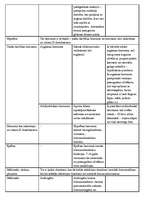 Konspekts 'Iekšējās sekrēcijas dziedzeri', 2.