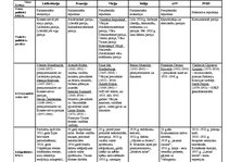 Konspekts 'Vadošo pasaules valstu ekonomiskā un politiskā attīstība starpkaru posmā (1919. ', 2.