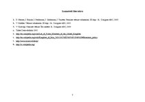 Konspekts 'Vadošo pasaules valstu ekonomiskā un politiskā attīstība starpkaru posmā (1919. ', 3.