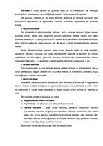 Konspekts 'Atkritumu pārstrāde', 1.