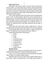 Konspekts 'Atkritumu pārstrāde', 2.