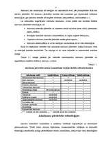 Konspekts 'Atkritumu pārstrāde', 4.