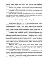 Konspekts 'Atkritumu pārstrāde', 5.