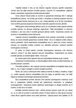 Konspekts 'Atkritumu pārstrāde', 6.