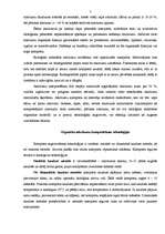 Konspekts 'Atkritumu pārstrāde', 7.