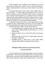 Konspekts 'Atkritumu pārstrāde', 8.