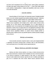 Konspekts 'Atkritumu pārstrāde', 9.