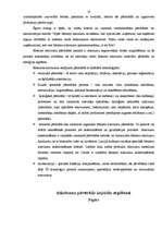 Konspekts 'Atkritumu pārstrāde', 10.