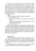 Konspekts 'Atkritumu pārstrāde', 11.