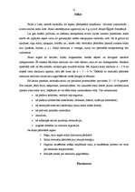 Konspekts 'Atkritumu pārstrāde', 12.