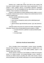 Konspekts 'Atkritumu pārstrāde', 13.