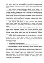 Konspekts 'Atkritumu pārstrāde', 14.