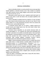 Konspekts 'Atkritumu pārstrāde', 15.