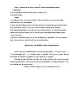 Konspekts 'Atkritumu pārstrāde', 16.