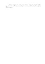 Eseja 'Modernisma principi Mikelandželo Antonioni filmā "Blow-up"', 2.