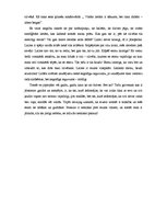 Eseja 'Gaidīšanas laiks', 2.