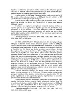 Konspekts 'Tiesas nolēmuma analīze', 2.