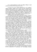 Konspekts 'Tiesas nolēmuma analīze', 3.